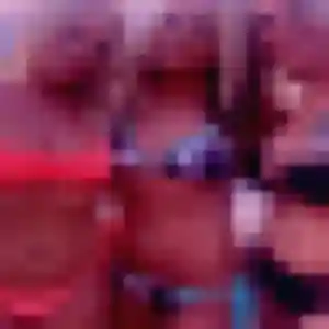 Photo sexy de Daba, 19 ans à Magny-en-Vexin - rencontre coquine