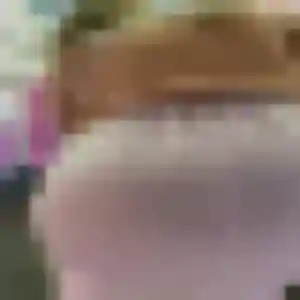 Photo sexy de Héloïse, 40 ans à Magny-en-Vexin - rencontre coquine