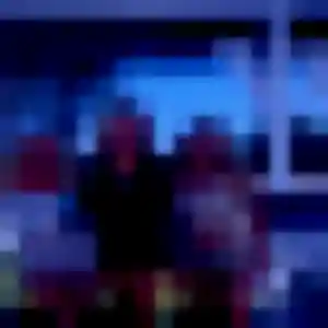 Photo exclusive de Rehema, 37 ans à Magny-en-Vexin - rencontre coquine