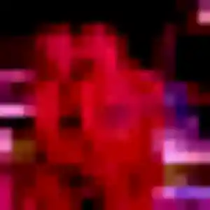 Sexy Adaora, 40 ans à Magny-le-Hongre - la contacter