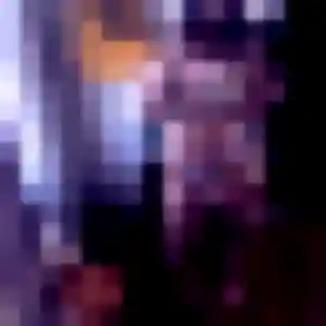 Djeneba, 31 ans, dispo pour rencontre plan cul à Magny-le-Hongre
