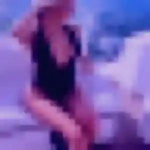 Xavière, 42 ans, connectée à Magny-le-Hongre pour une rencontre coquine