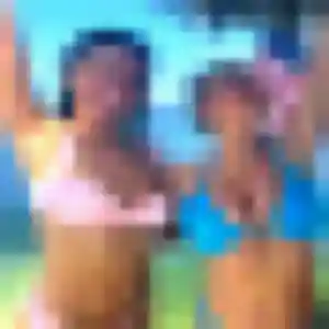 Yolène, fille de 45 ans cherche rencontre plan cul à Magny-le-Hongre