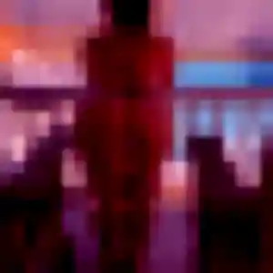 Malika, 27 ans, dispo pour rencontre plan cul à Magny-les-Hameaux