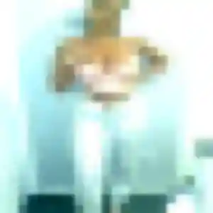 Jolie Titilayo, 44 ans à Magny-les-Hameaux - la contacter