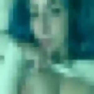 Déborah (44 ans) à Mainvilliers cherche une rencontre aujourd'hui
