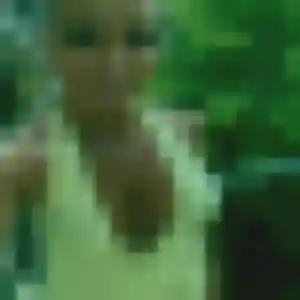 Naomie, fille de 33 ans veut rencontre plan cul à Mainvilliers