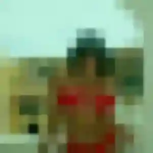Profil de Takha à Mainvilliers (31 ans) - rencontre plan cul anonyme