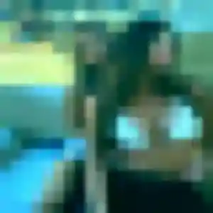 Photo privée de Neema, 41 ans à Maisons-Alfort - rencontre coquine