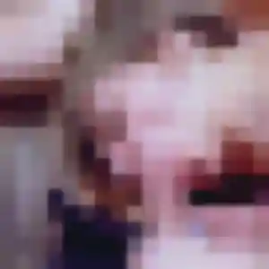 Sarjo, femme de 38 ans cherche rencontre plan cul à Maisons-Laffitte