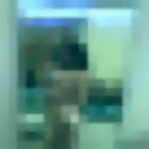 Adaeze (38 ans) à Maizières-lès-Metz attend une rencontre maintenant