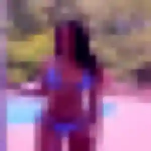 Photo perso de Hadija, 34 ans à Maizières-lès-Metz - plan discret