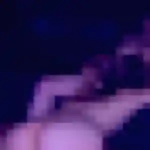 Sexy Hortense, 25 ans à Malakoff - voir sa photo