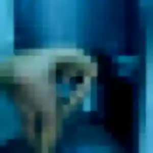 Carine, 27 ans, disponible à Malaunay pour une rencontre coquine