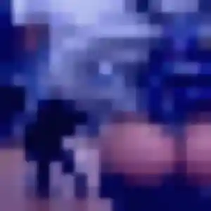 Favour, 21 ans, disponible à Malaunay pour une rencontre coquine
