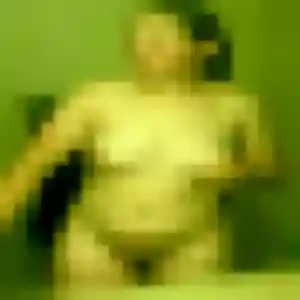 Belle Ketsia, 45 ans à Malaunay - la contacter