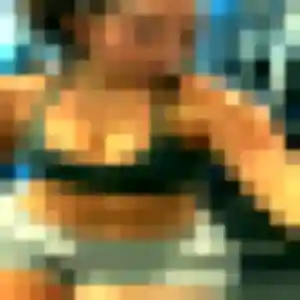 Photo perso de Claudine, 29 ans à Malemort - rencontre coquine