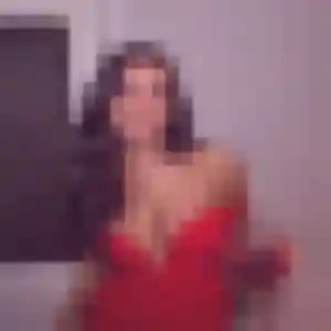 Belle Modupe, 33 ans à Malemort - la contacter