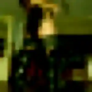 Thérèse, 45 ans, en ligne à Malemort pour une rencontre coquine