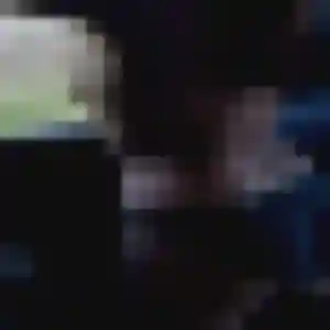 Amara, femme de 37 ans cherche rencontre plan cul à Mallemort