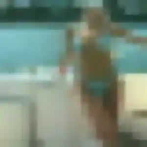 Cindy, fille de 28 ans veut rencontre plan cul à Mallemort