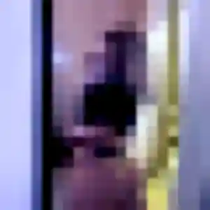 Kiné, femme de 24 ans veut rencontre plan cul à Mallemort