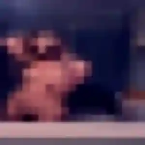 Photo sexy de Christelle, 19 ans à Malzéville - rencontre coquine