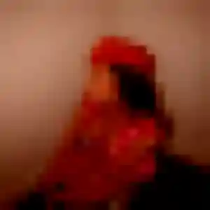 Profil de Daba à Malzéville (26 ans) - rencontre plan cul anonyme
