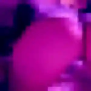 Photo de Divine à Malzéville (25 ans) - rencontre plan cul anonyme