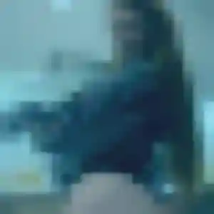 Naomie, femme de 35 ans propose rencontre plan cul à Malzéville