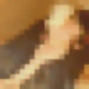 rencontre plan cul à Malzéville : profil de Zawadi, 36 ans - inscription gratuite