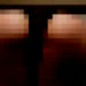 Belle Rachida, 30 ans à Mamers - voir sa photo