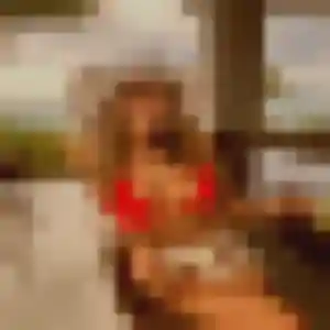 Mbène, 44 ans, en ligne à Mamoudzou pour un rencontre plan cul