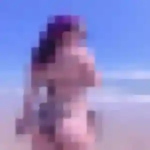 Rencontre Tessa, 41 ans à Mamoudzou en privé