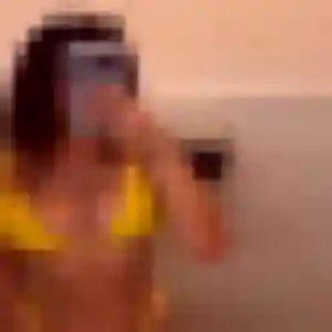 Louisette de Mana, 39 ans - rencontre plan cul sans lendemain