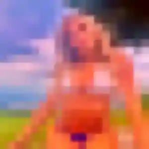 Photo sexy de Awa, 20 ans à Mandelieu-la-Napoule - rencontre coquine