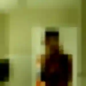 Photo sexy de Honorine, 19 ans à Mandelieu-la-Napoule - rencontre sans lendemain