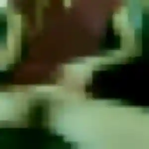 Pénélope (41 ans) à Mandelieu-la-Napoule cherche une rencontre ce soir