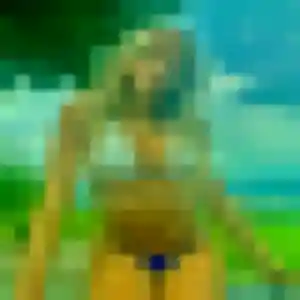 Élise, 29 ans, en ligne à Manduel pour un rencontre plan cul