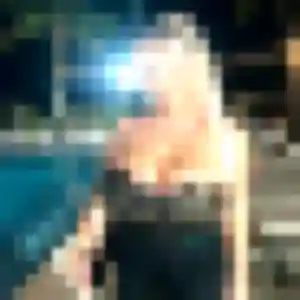 Photo de Maéva à Manduel (35 ans) - rencontre plan cul discret