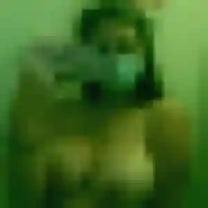 Noémie, 44 ans, dispo pour rencontre plan cul à Manduel