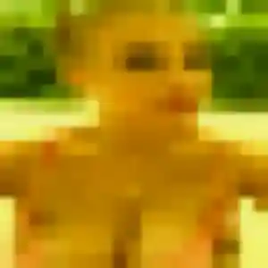Photo privée de Thaïs, 19 ans à Manduel - rencontre coquine
