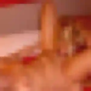 Profil de Brigitte à Mantes-la-Jolie (30 ans) - rencontre plan cul gratuit