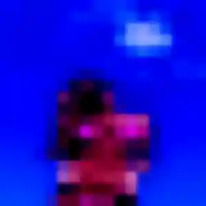 Maimouna, 44 ans, disponible à Mantes-la-Jolie pour une rencontre coquine