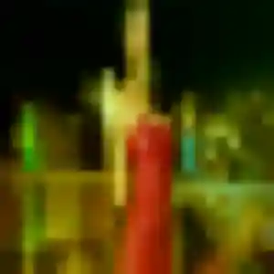 Odile, 42 ans, veut un rencontre plan cul à Mantes-la-Jolie