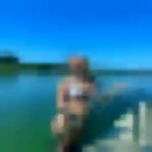 Capucine, 29 ans, en ligne à Mantes-la-Ville pour un rencontre plan cul