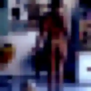 Photo exclusive de Hawa, 28 ans à Mantes-la-Ville - rencontre sans lendemain