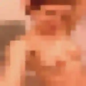 Kaddy, 40 ans, cherche un rencontre plan cul à Mantes-la-Ville