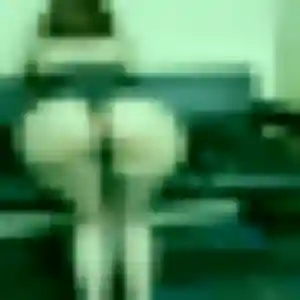 Nicole (39 ans) à Mantes-la-Ville attend un rencontre plan cul ce soir