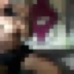 Oumou, fille de 40 ans veut rencontre plan cul à Mantes-la-Ville